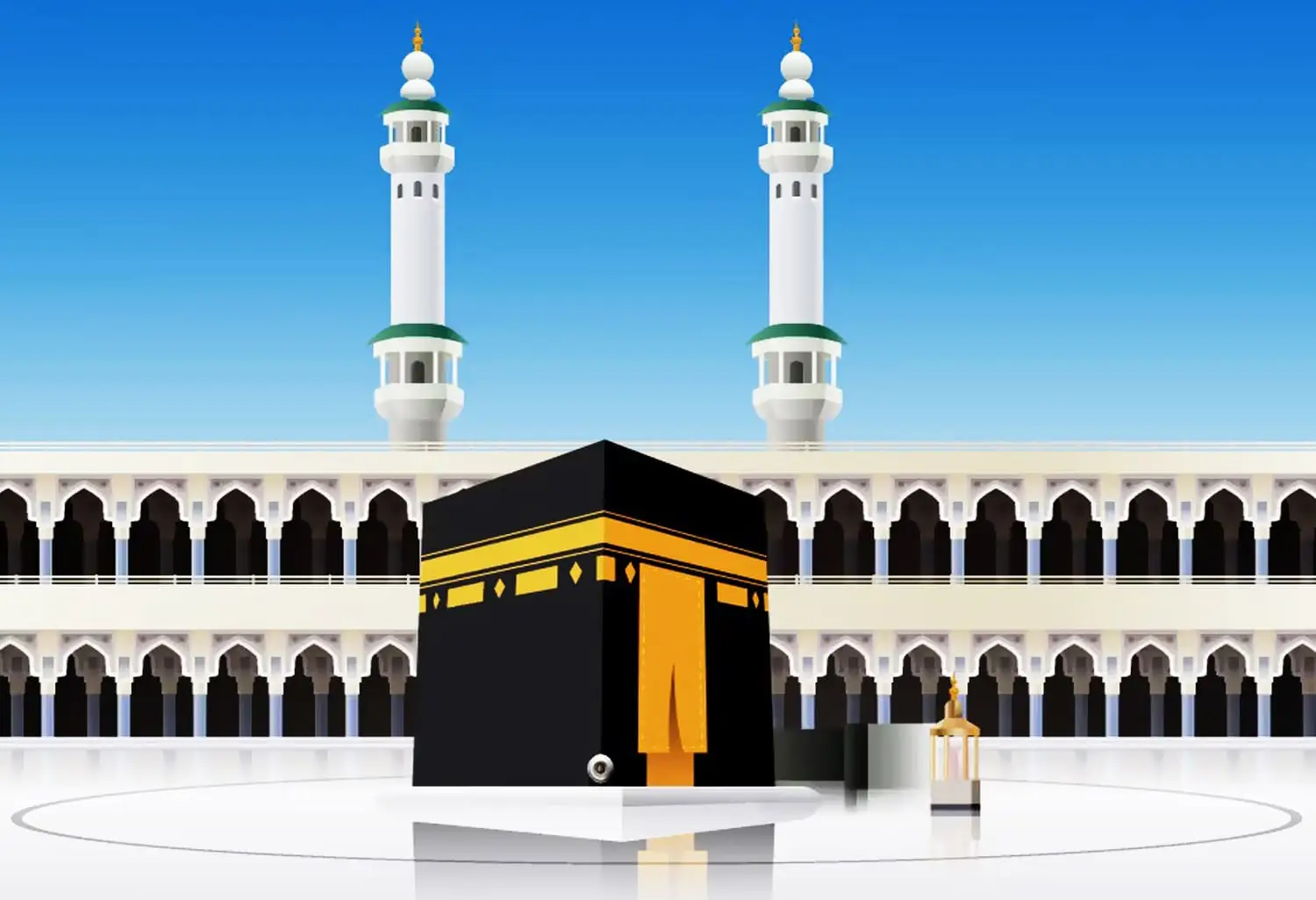 Biro Travel Haji Dabo Singkep Kabupaten Lingga