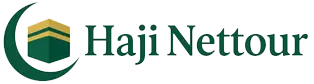 Travel Haji Batam Mudah Murah Amanah Nettour Batam